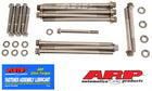 ARP 625+ Subaru  EJ20 & EJ25 Blockschrauben Satz 260-5401