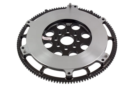 ACT 1988 Toyota Celica XACT Flywheel Prolite 600390