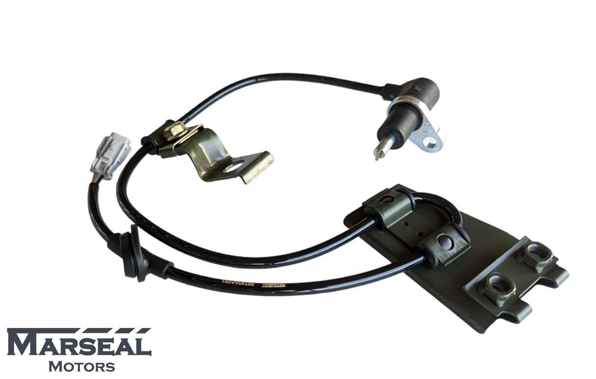 ABS Sensor Vorne Rechts Subaru Impreza GC8 V1-4 (93-98) - 26740AA001
