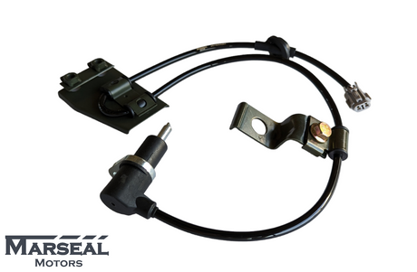 ABS Sensor Vorne Rechts Subaru Impreza GC8 V1-4 (93-98) - 26740AA001