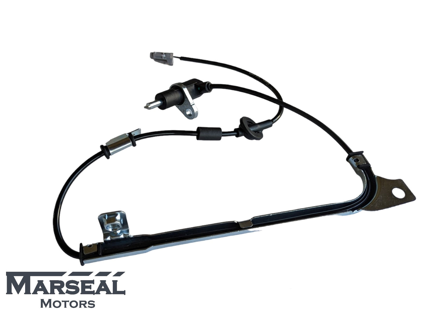 ABS Sensor Rear Left Subaru Impreza GC8 V1-6 (93-00) - 26740AA031