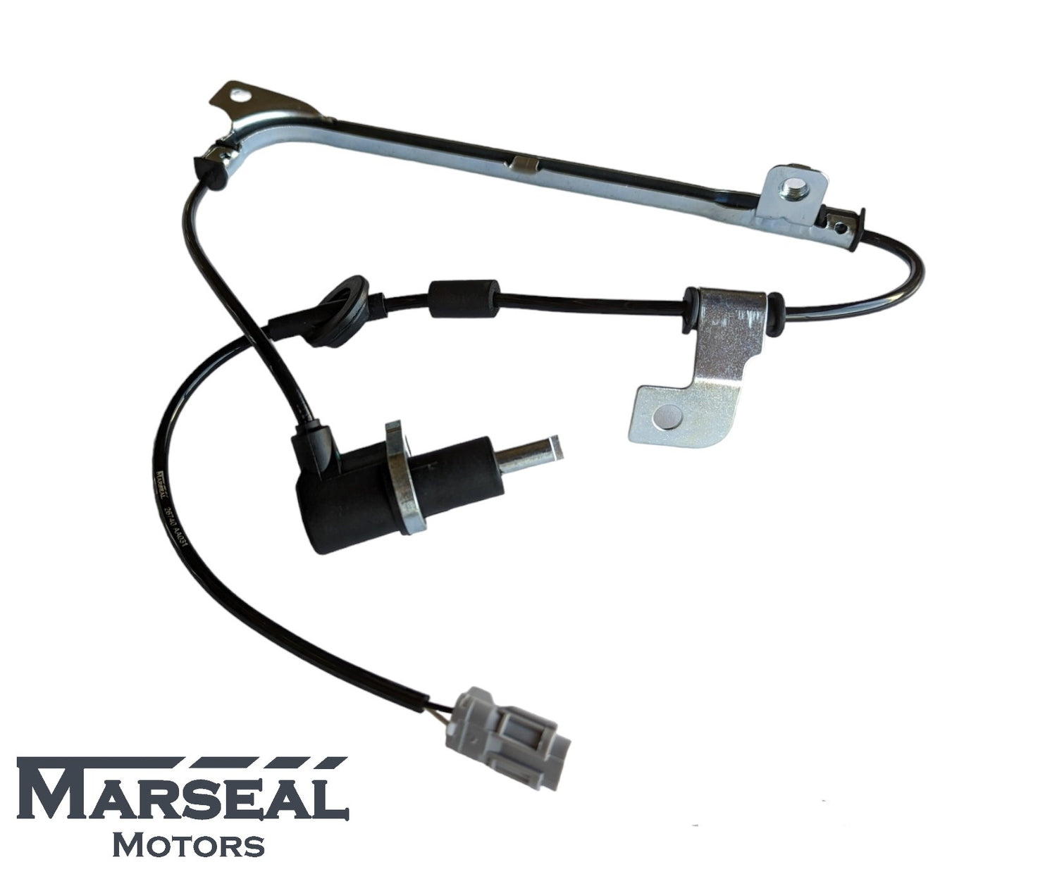 ABS Sensor Rear Left Subaru Impreza GC8 V1-6 (93-00) - 26740AA031