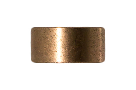 ACT 90-01 Honda Accord/Prelude Pilot Bearing PB1008