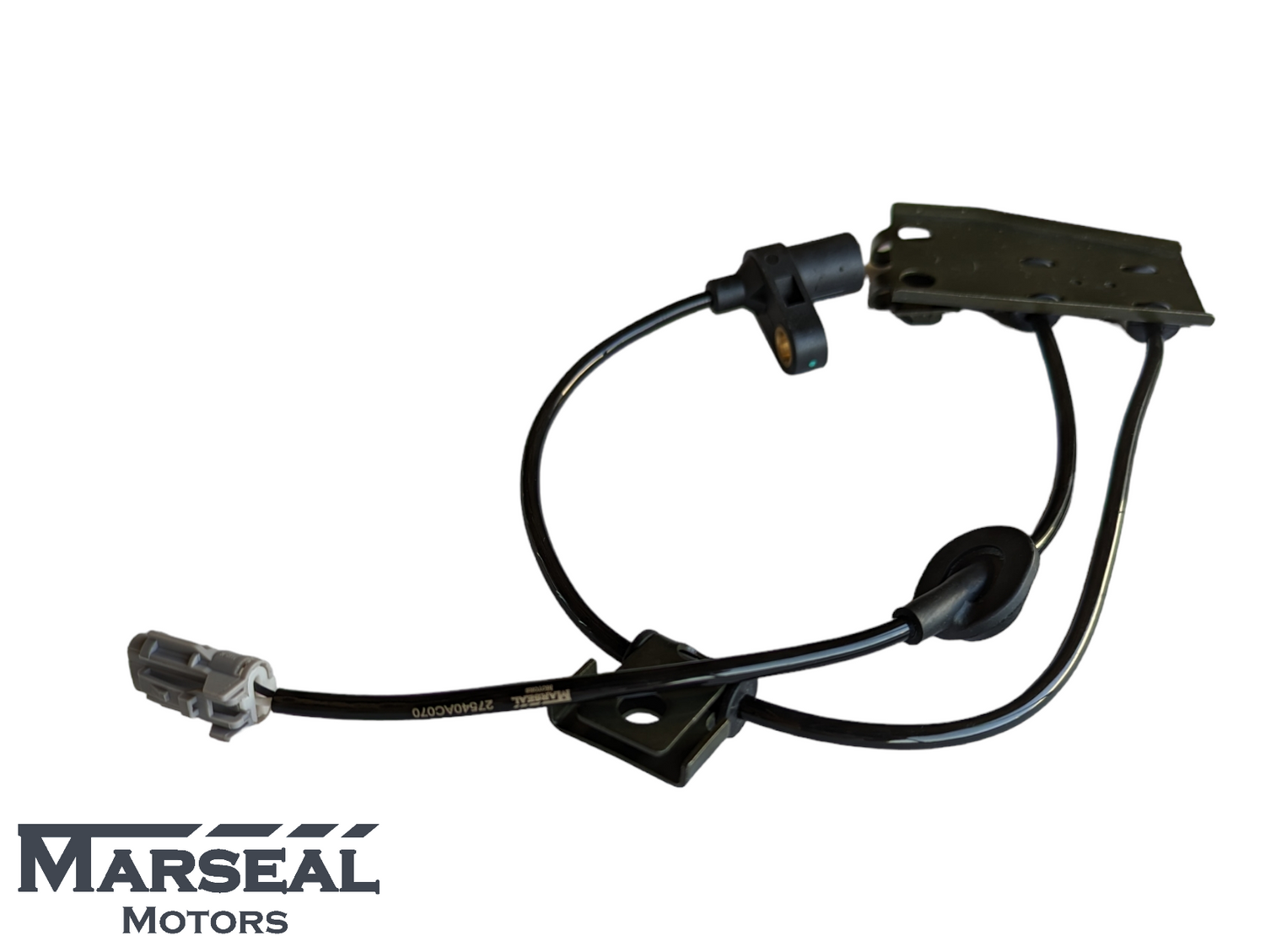 ABS Sensor Front Right Subaru Impreza GC8 V6 (99-00) - 27540AC070