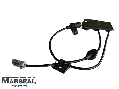 ABS Sensor Front Right Subaru Impreza GC8 V6 (99-00) - 27540AC070