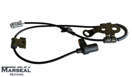 ABS Sensor Vorne Rechts Subaru Impreza 01-06 WRX & STI - 27540AE000