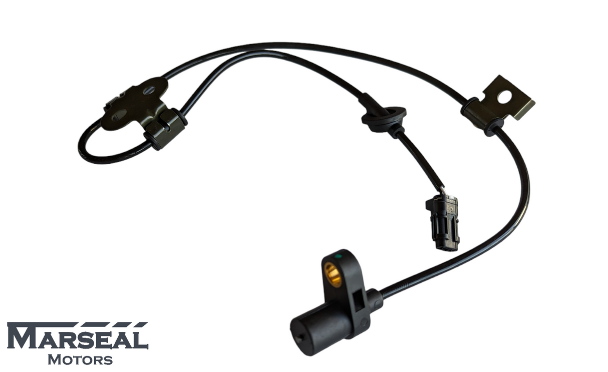 ABS Sensor Front Left Subaru Impreza 01-06 WRX & STI - 27540AE010