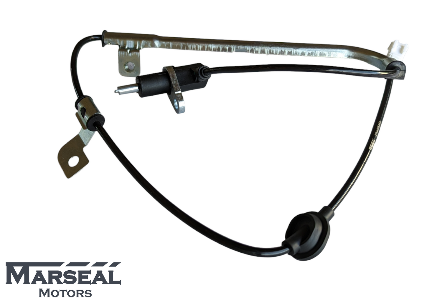 ABS Sensor Rear Left Subaru Impreza 01-07 WRX & STI - 27540FE050