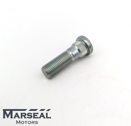 Wheel Stud GC8/WRX PCD5x100 - 28055AA003