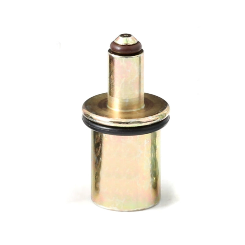 GFB Standard Replacement DV+ Plunger 6121