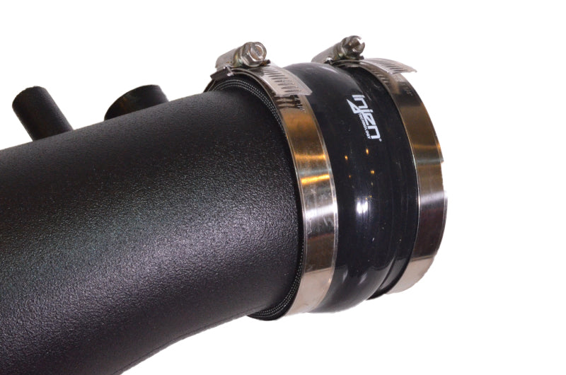 Injen 07-20 Toyota Tundra 5.7L Evolution Intake EVO2100