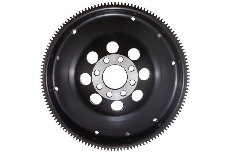 ACT 2002 Mini Cooper XACT Flywheel Streetlite 600315
