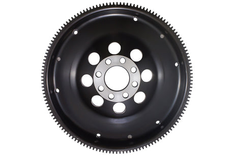 ACT 2002 Mini Cooper XACT Flywheel Streetlite 600315