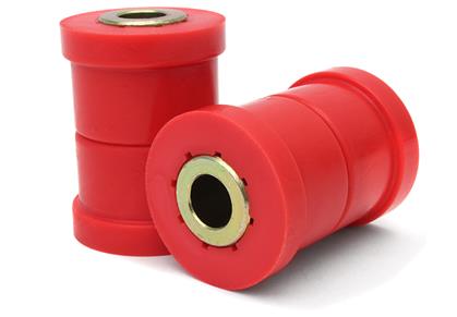 Perrin Control Arm Bushing Kit for Lower Inner Front Bushing 08-15 WRX/STI/BRZ PSP-SUS-409