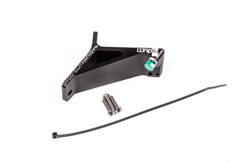 Radium Engineering 03-08 Subaru Forester / 93-07 Subaru Impreza Master Cylinder Brace 20-0353