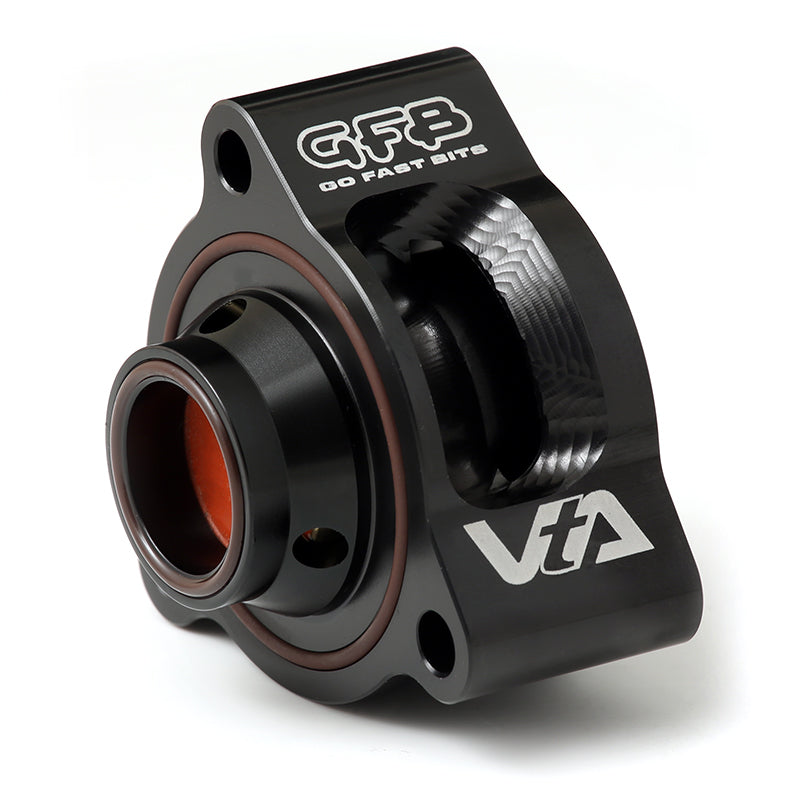 GFB VTA Blow Off Valve Toyota C-HR and Lexus 2.0L Turbo T9467