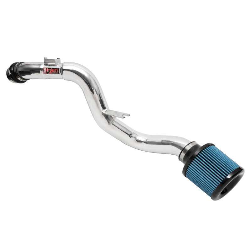 Injen 22-23 Honda Civic/Civic Si 1.5L 4 Cyl. Polished Cold Air Intake SP1586P