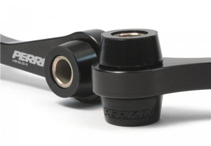 Perrin 08-21 WRX / 08-21 STI 13-20 & 2022 BRZ / 2022 Toyota GR86 Urethane Rear Endlinks PSP-SUS-237