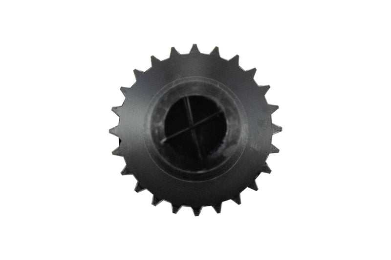 ACT 1994 Subaru Impreza Alignment Tool AT90