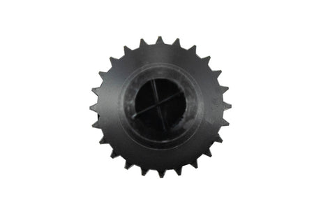 ACT 1994 Subaru Impreza Alignment Tool AT90