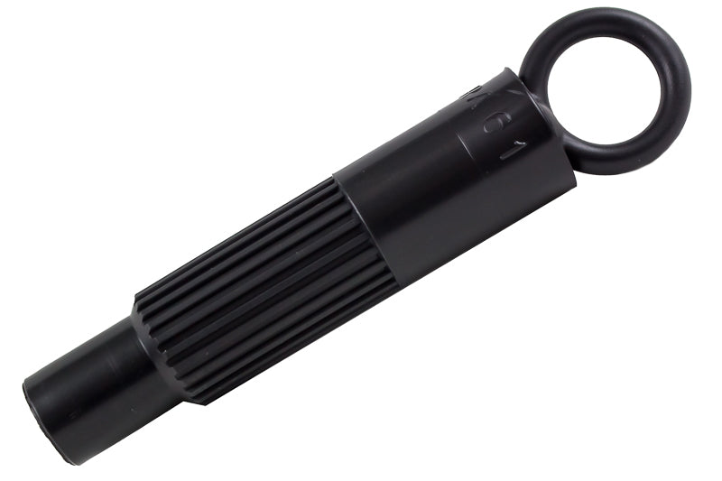 ACT 2000 Honda S2000 Alignment Tool AT61