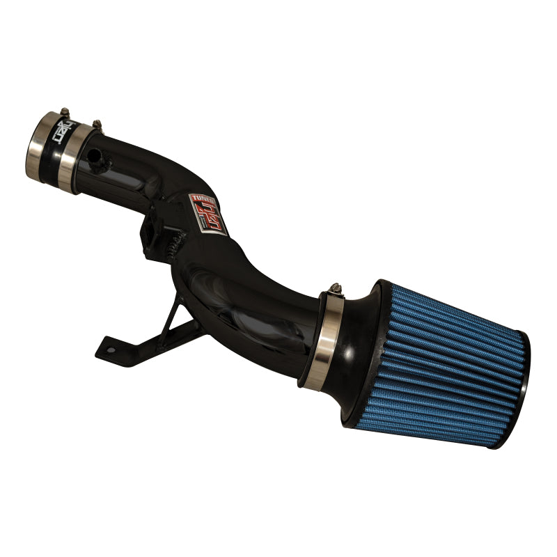 Injen 13-19 Nissan Versa Note 1.6L 4 Cyl. Polished Short Ram Intake w/ MR Technology SP1906P