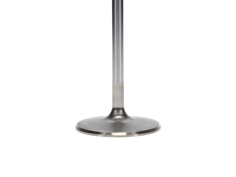Manley up to 2010 Dodge Viper V-10 2.020 Dia Race Master Intake Valves (Set of 10) 11644-10