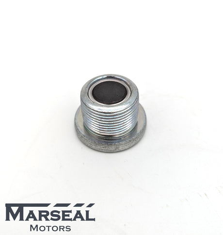 Oil drain plug transmission - 32103AA080
