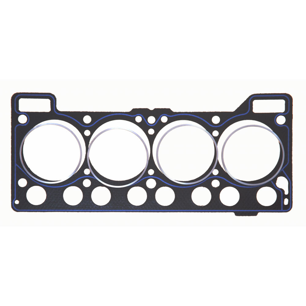 Renault 1.4L R5 Turbo Athena Racing Head Gasket Cooper Ring