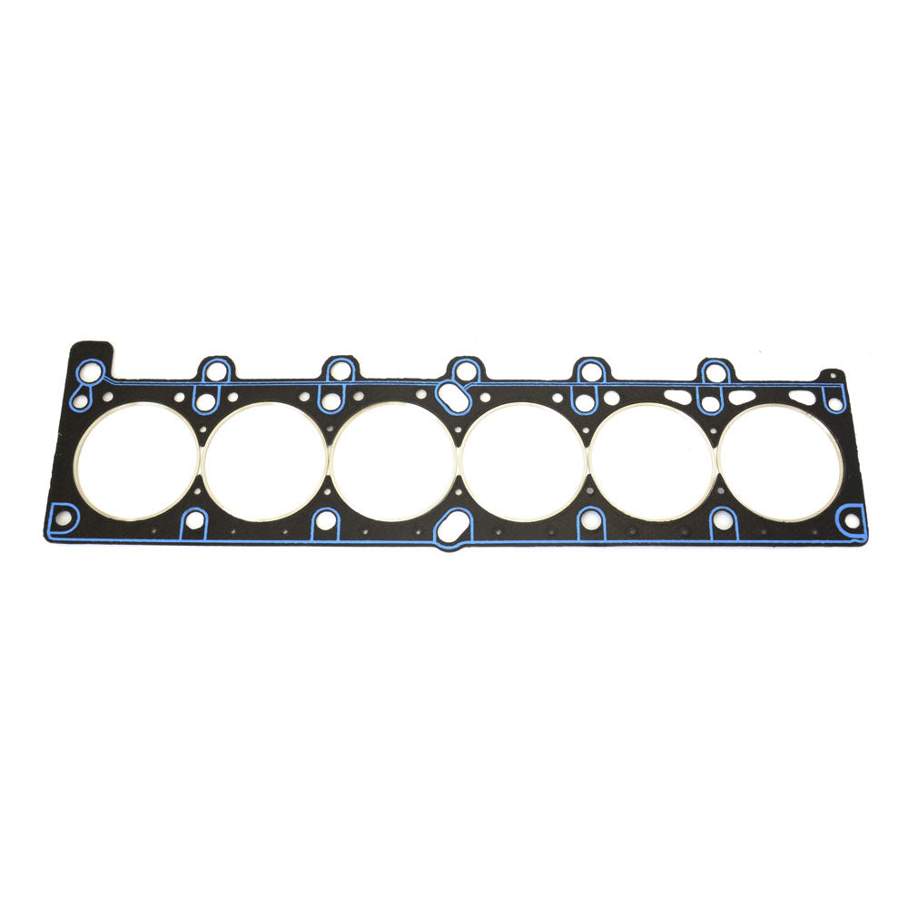 BMW M20B25 / M20B27 Athena Racing Head Gasket Cooper Ring