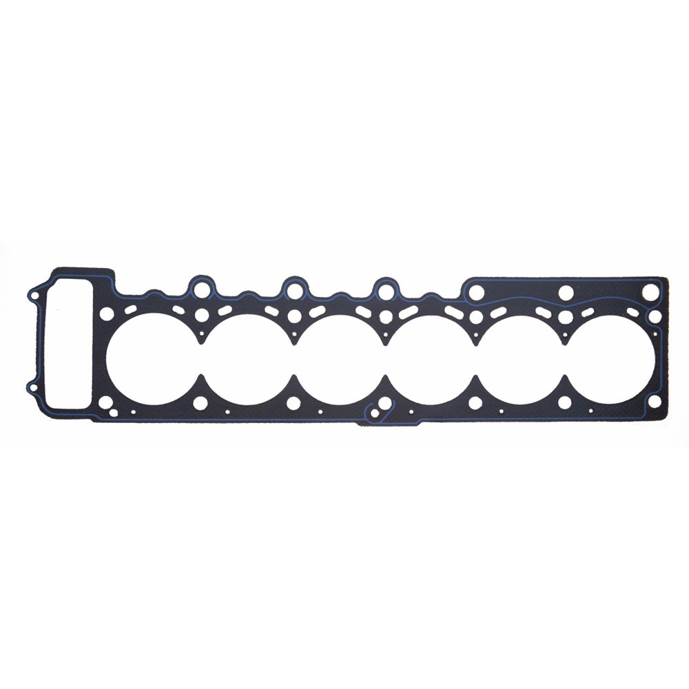 BMW M3 E36 S50 B30/B32 Athena Racing Head Gasket Cooper Ring