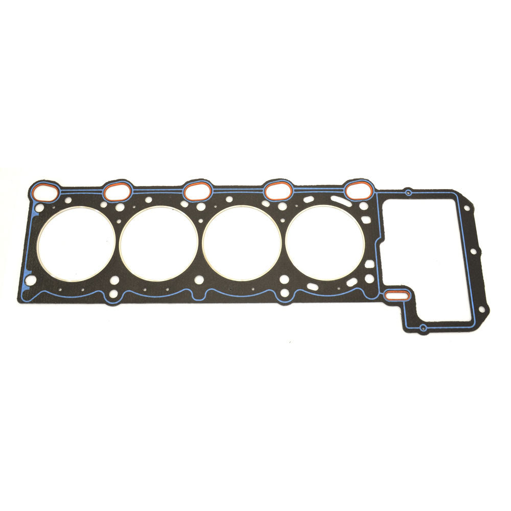 BMW M60 B40 Athena Racing Head Gasket Cooper Ring