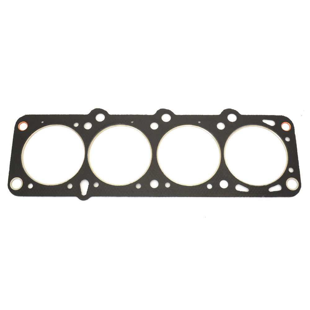 Volvo 2.3L B23A (240-242) Athena Racing Head Gasket Cooper Ring