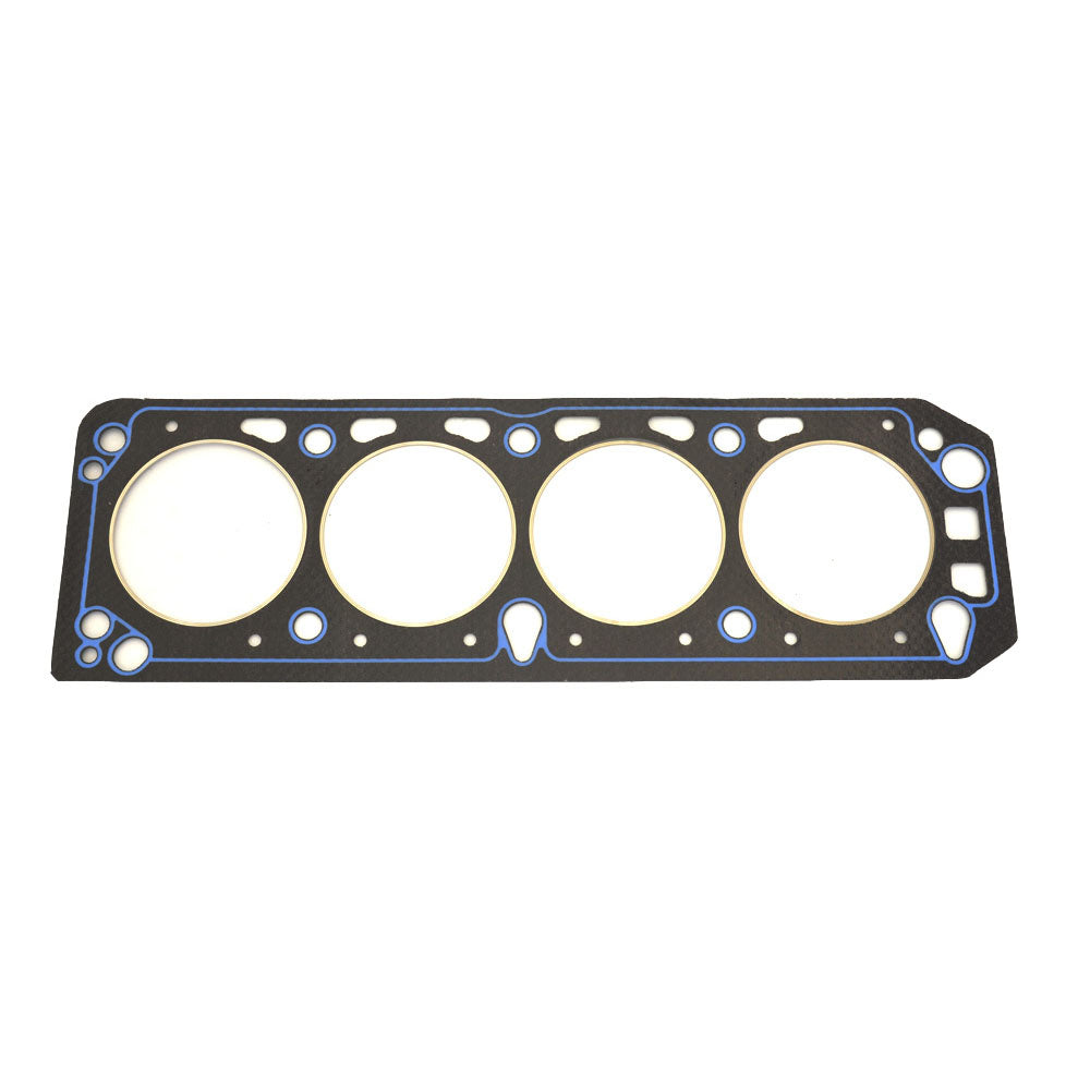 Ford 2.0L Cosworth 16v / Pinto 8v Athena Racing Head Gasket Cooper Ring