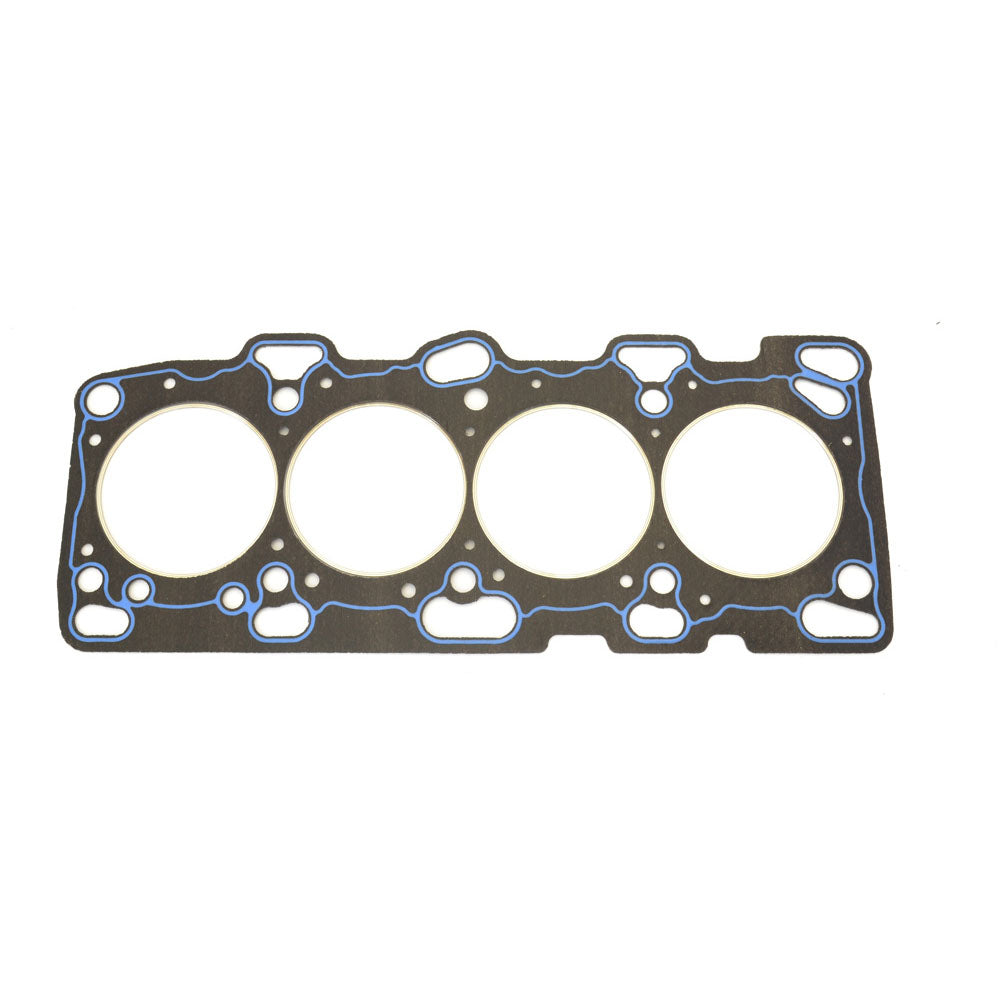 Mitsubishi Evo 4-9 4G63 Athena Racing Head Gasket Cooper Ring
