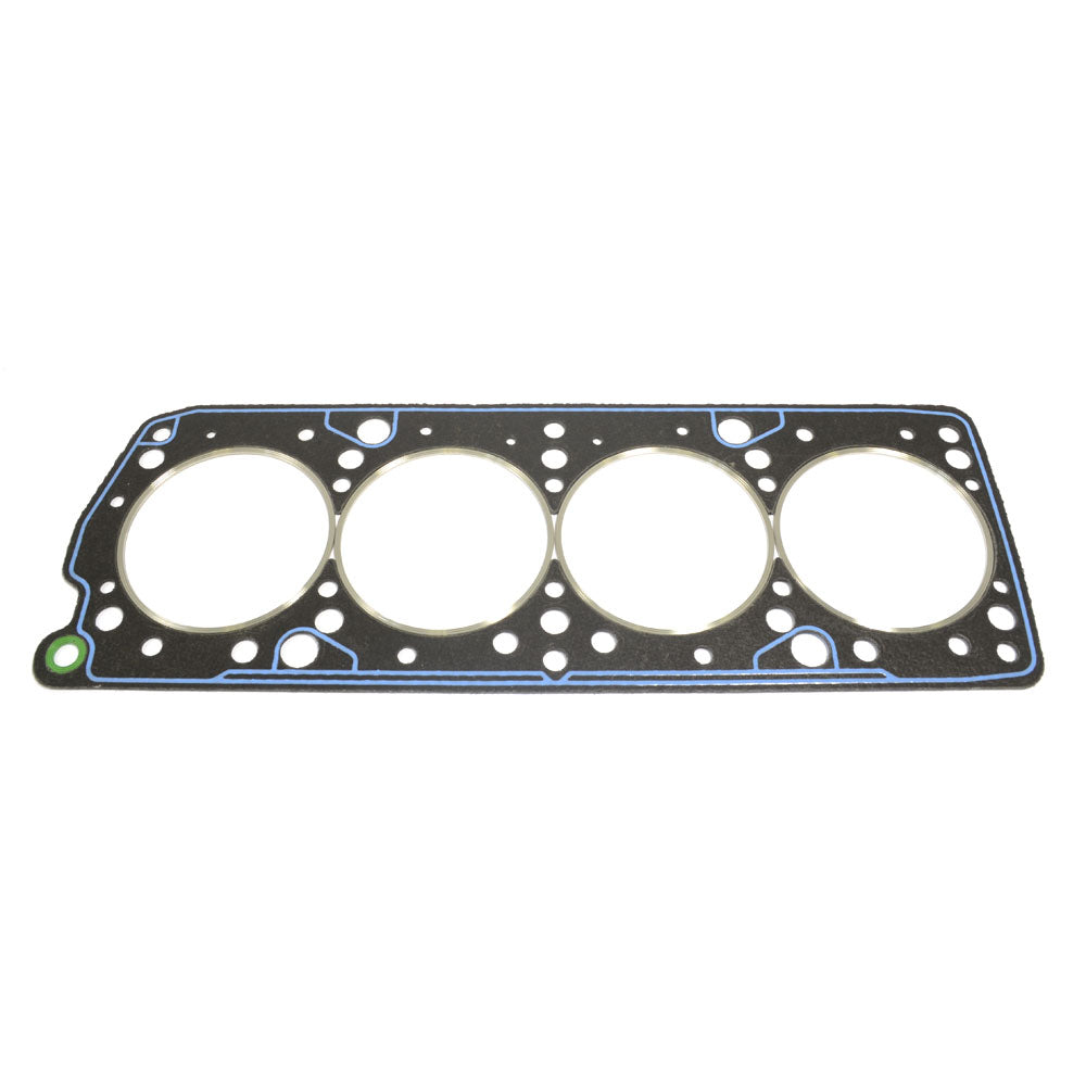 Lancia 2.0L 16v & 8v Delta Integrale Athena MLS Head Gasket