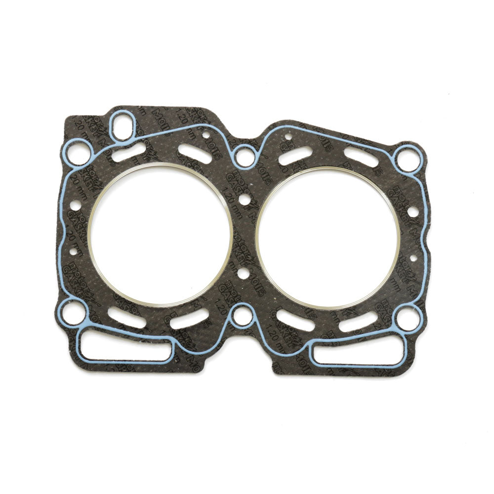 Subaru 2.0L EJ20 WRX-STi Athena Racing Head Gasket Cooper Ring