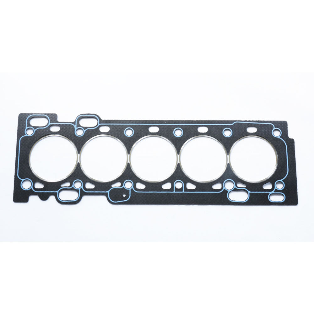 Ford Focus 2.5L ST/RS & Volvo B5254 Athena MLS Head Gasket