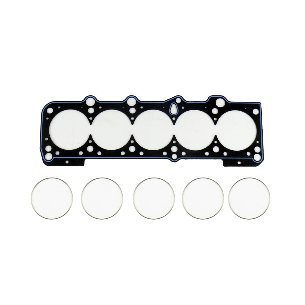 Audi 2.2L 20v Turbo Athena Racing Head Gasket Cooper Ring