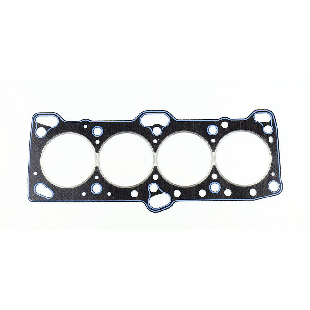 Mitsubishi Evo 3 4G63 Athena Racing Head Gasket Cooper Ring