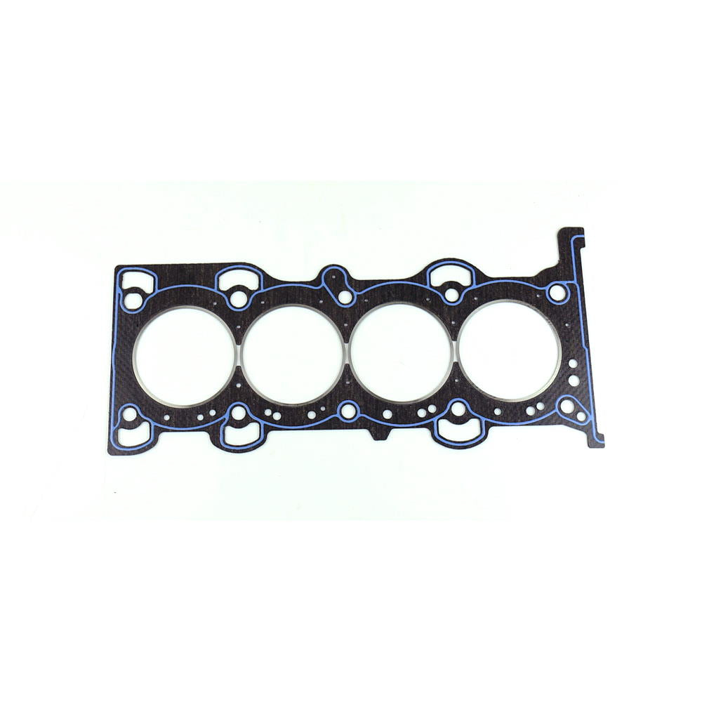 Ford 2.0L & 2.3L Duratec Athena Racing Head Gasket Cooper Ring