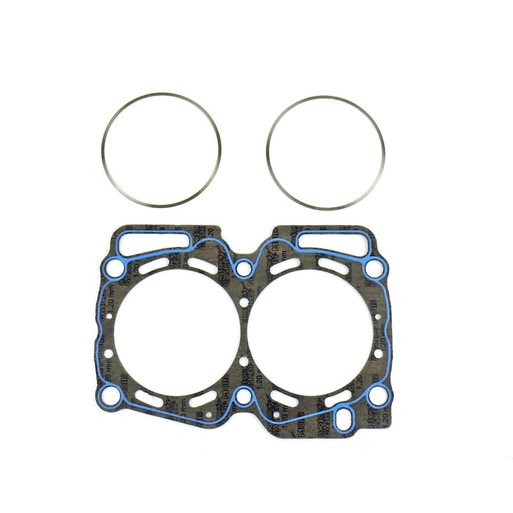 Subaru 2.5L EJ25 WRX-STi Athena Racing Head Gasket Cooper Ring