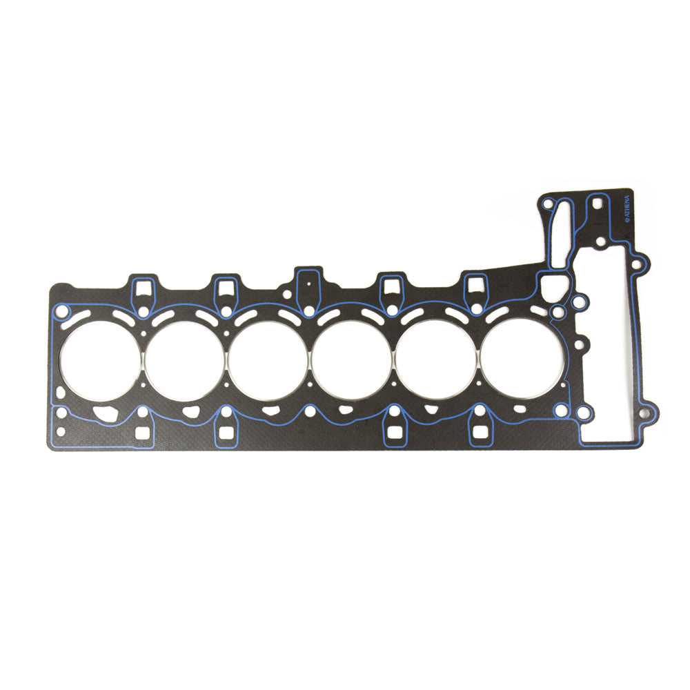 BMW 3.0L N54 / N55 Athena Racing Head Gasket Cooper Ring