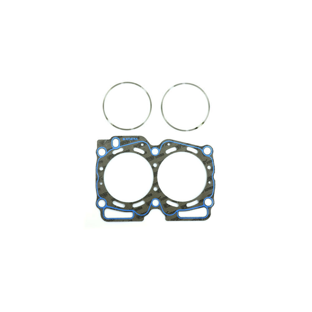 Subaru 2.5L EJ25 (14mm Studs) Athena Racing Head Gasket Cooper Ring