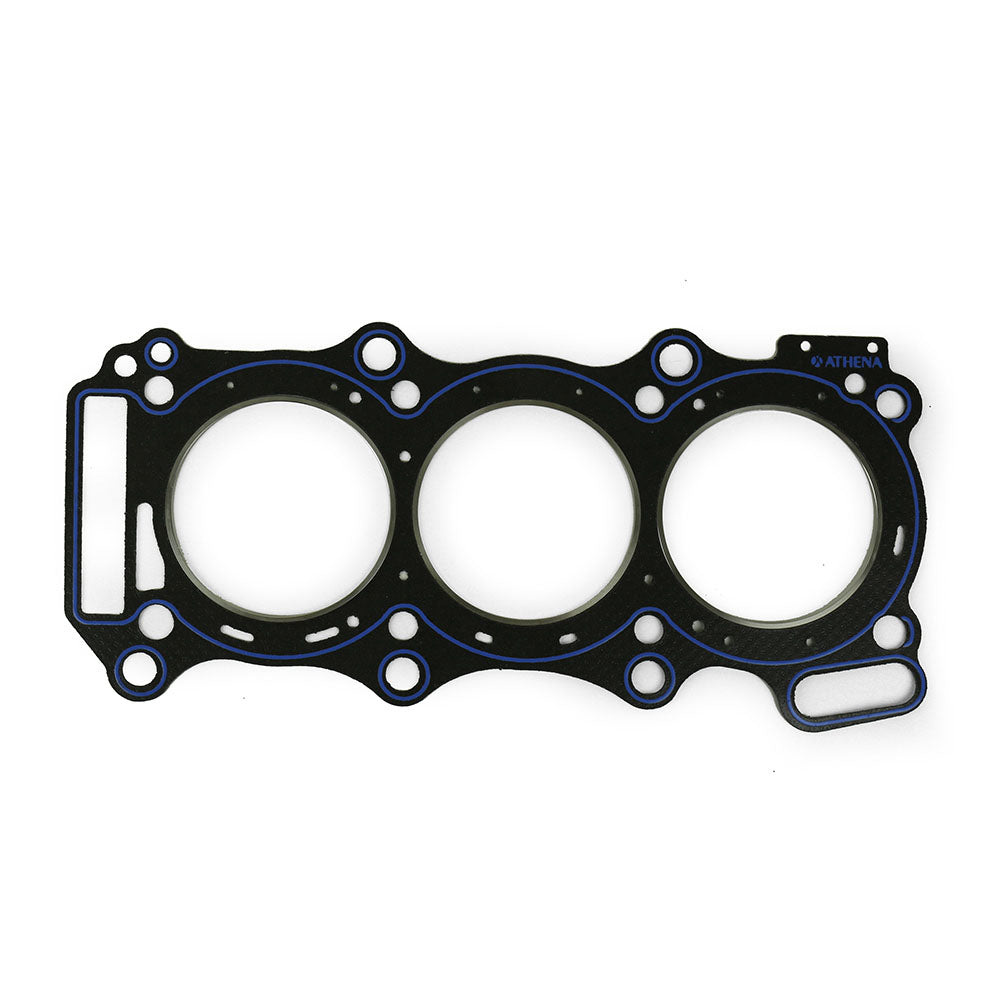 Nissan 3.8L GT-R VR38DETT(Right Side) Athena Racing Head Gasket Cooper Ring