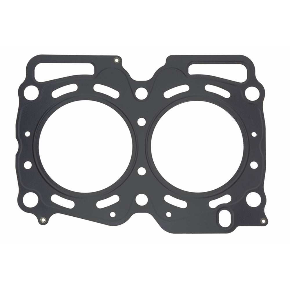 Subaru 2.0L EJ20 WRX-STi Athena MLS Head Gasket