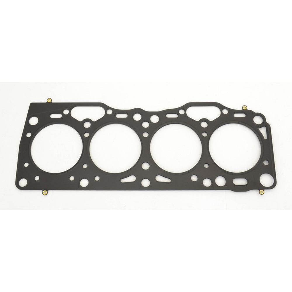 Fiat Punto / Uno 1.4L 8v Turbo Athena MLS Head Gasket