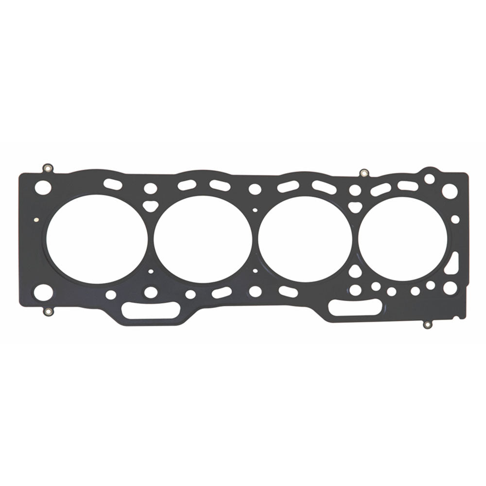 Toyota 1.3L 4EFTE / 1.5L 5E-FE Athena MLS Head Gasket