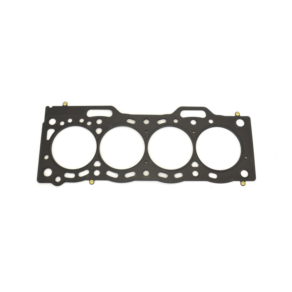 Toyota 1.3L 4EFTE / 1.5L 5E-FE Athena MLS Head Gasket