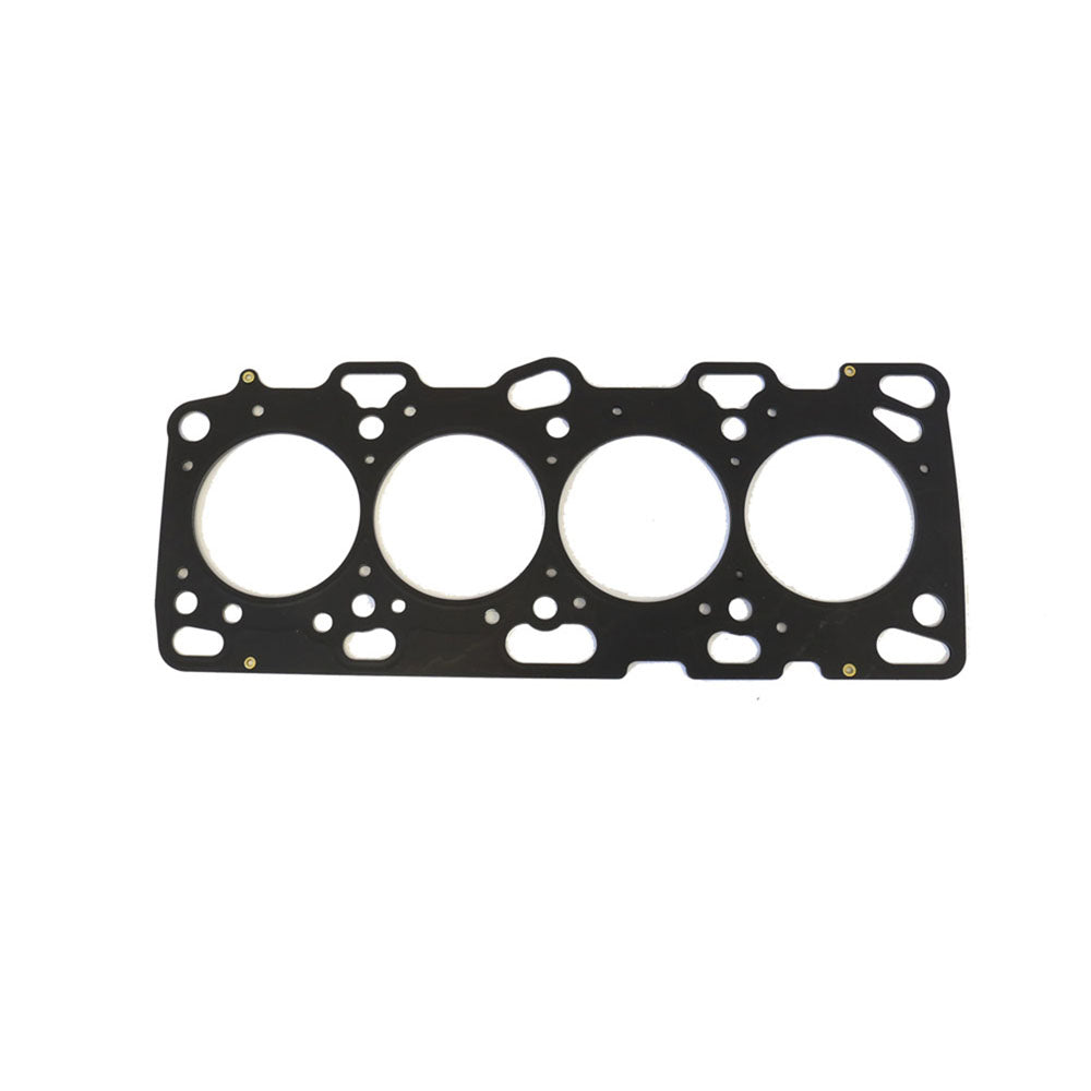 Mitsubishi Evo 4-9 4G63 Athena MLS Head Gasket